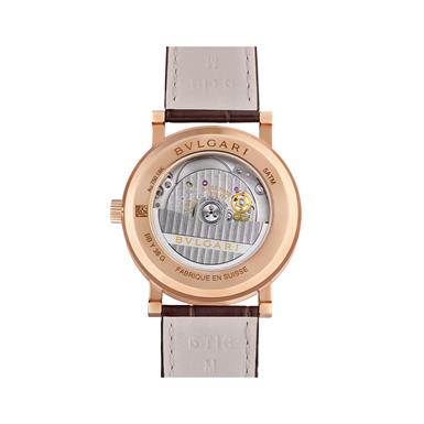 Bvlgari Bvlgari Man