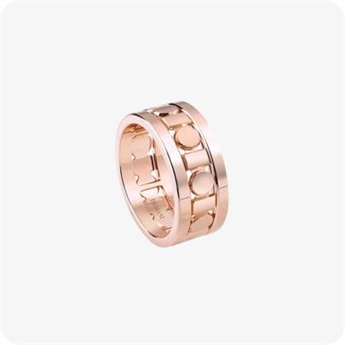 Damiani Belle Epoque 