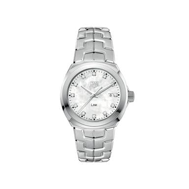 TAG Heuer Link TAG Heuer Link