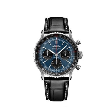 Breitling NAVITIMER B01 CHRONOGRAPH 41