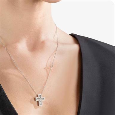 Damiani BELLE EPOQUE 
