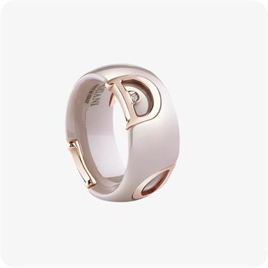Damiani D.Icon 