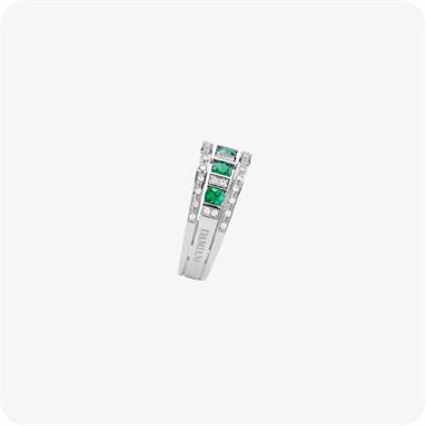 Damiani Belle Epoque 