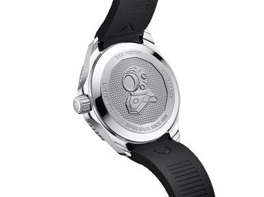 TAG Heuer Aquaracer TAG Heuer Aquaracer Professional 300 Date