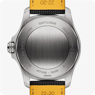 Breitling AVENGER AVENGER AUTOMATIC 42