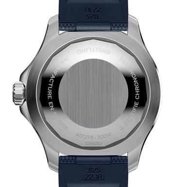 Breitling SUPEROCEAN SUPEROCEAN AUTOMATIC 44