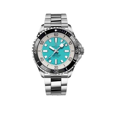 Breitling SUPEROCEAN AUTOMATIC 44