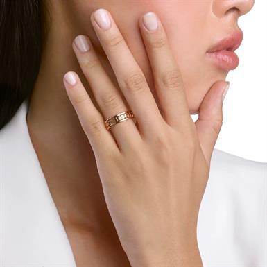 Damiani BELLE EPOQUE REEL 