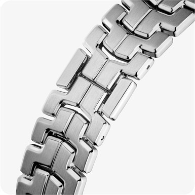 TAG Heuer Link TAG Heuer Link