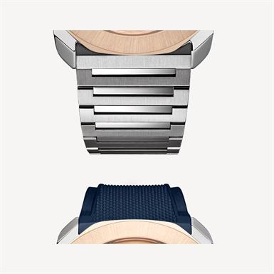 Bvlgari Octo Roma