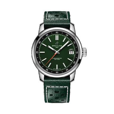 Breitling TOP TIME B31