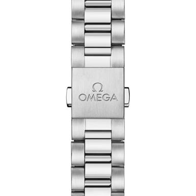 Omega Seamaster Aqua Terra 150M