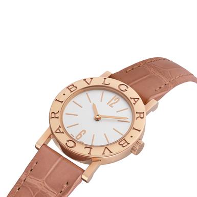 Bvlgari Bvlgari Lady