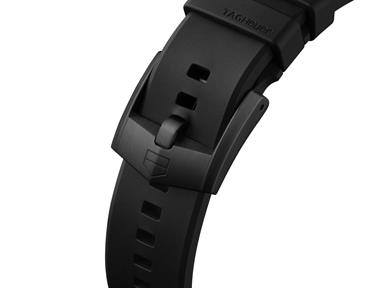 TAG Heuer Formula1 TAG Heuer Formula 1 Solargraph