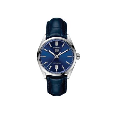 TAG Heuer Carrera TAG Heuer Carrera Date