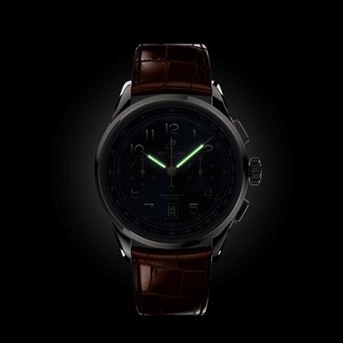 Breitling PREMIER B01 CHRONOGRAPH 42