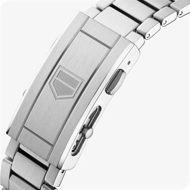 TAG Heuer Aquaracer TAG Heuer Aquaracer Professional 300 Gmt