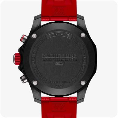 Breitling ENDURANCE ENDURANCE PRO 38
