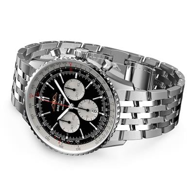 Breitling NAVITIMER B01 CHRONOGRAPH 46