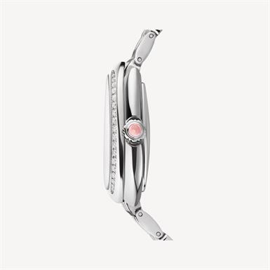 Bvlgari Serpenti Seduttori