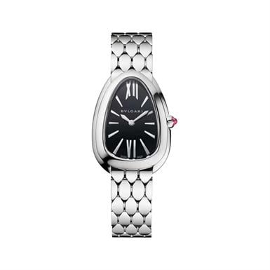 Bvlgari Serpenti Seduttori