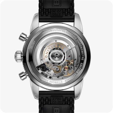 Breitling Superocean Heritage B01 Chronograph 44