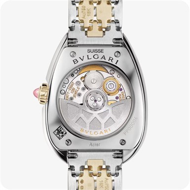 Bvlgari Serpenti Serpenti Seduttori
