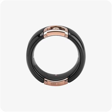 Damiani D.Icon 