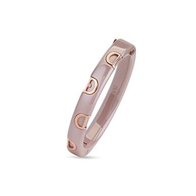 Damiani D.Icon 