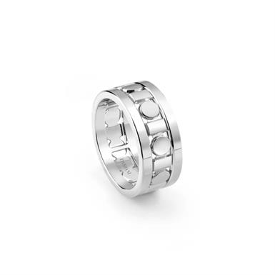 Damiani BELLE EPOQUE REEL 