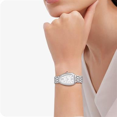 Bvlgari Serpenti Seduttori