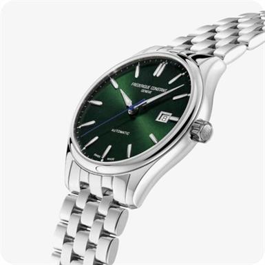 Frederique Constant Classics Classics Automatic