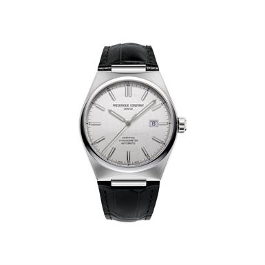 Frederique Constant Highlife Automatic Cosc
