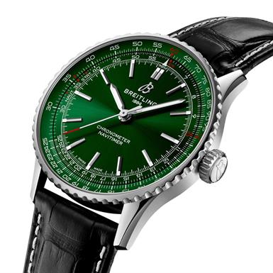 Breitling NAVITIMER AUTOMATIC 41