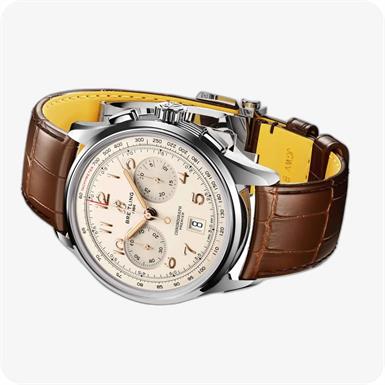 Breitling PREMIER PREMIER B01 CHRONOGRAPH 42