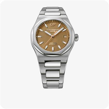 Girard-Perregaux Laureato  Laureato  