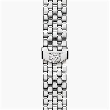 Tudor Clair de Rose Clair de Rose