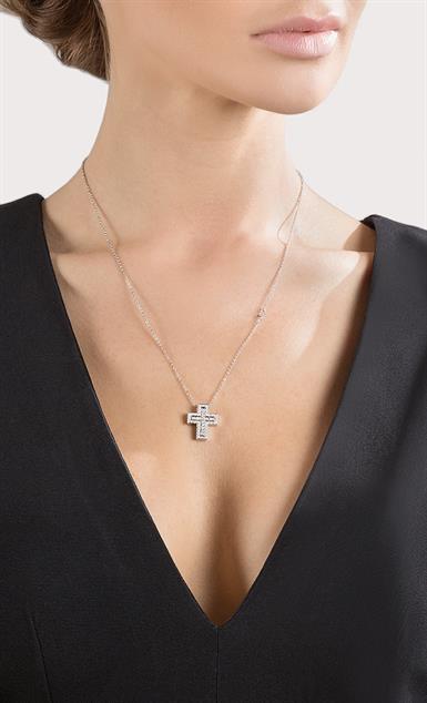 Damiani Belle Epoque 
