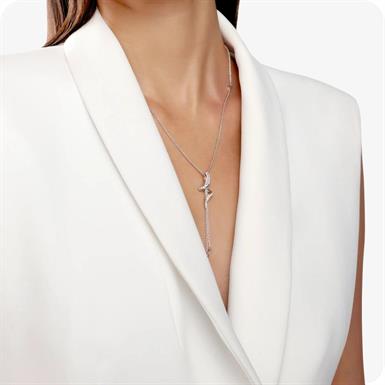 Damiani EDEN 