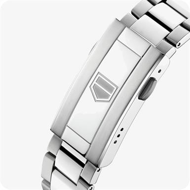 TAG Heuer Aquaracer TAG Heuer Aquaracer Professional 200