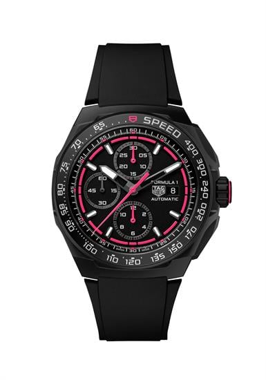 TAG Heuer Formula1 TAG Heuer Formula 1 Chronograph