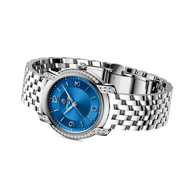 Breitling LADY PREMIER 32