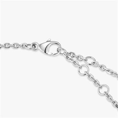Messika MOVE CLASSIQUE Move Classique Ciselé bracelet