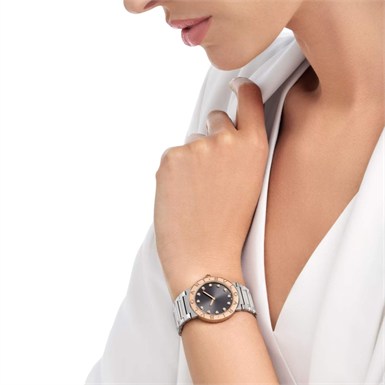 Bvlgari Bvlgari Lady