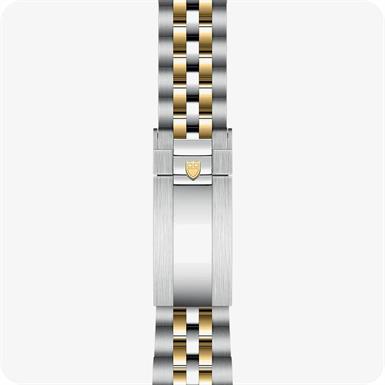 Tudor Black Bay One Black Bay One 31 S&G