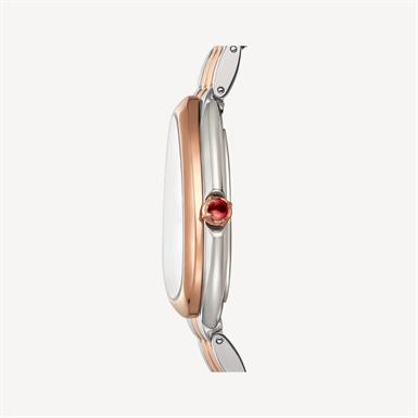 Bvlgari Serpenti Seduttori