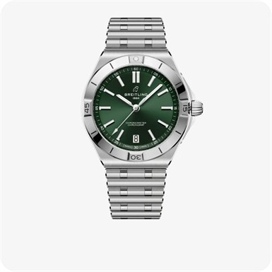 Breitling Chronomat  B31 Automatic 40