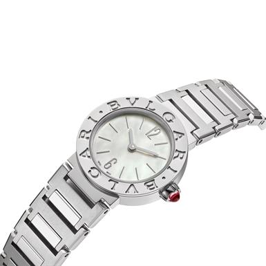 Bvlgari Bvlgari Lady