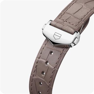 TAG Heuer Carrera TAG Heuer Carrera