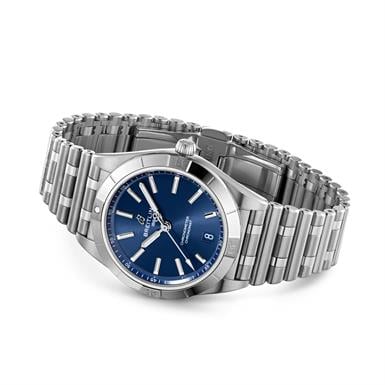 Breitling CHRONOMAT AUTOMATC 36